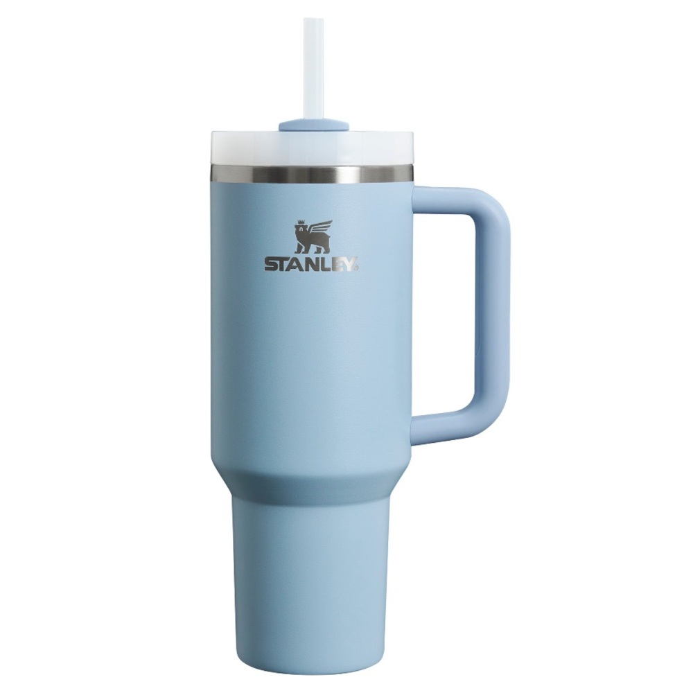 Stanley 40 oz Tumbler